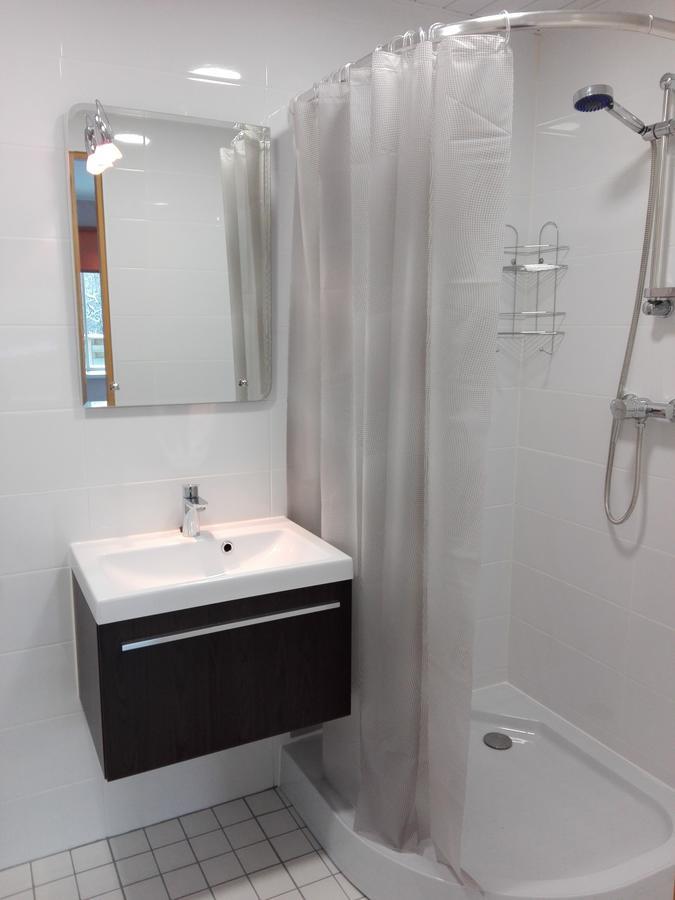 Kaunis Guesthouse Tallinn Kültér fotó